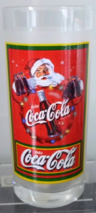 340699-3 € 4,00 coca cola glas kerstman met 6 flesjes.jpeg